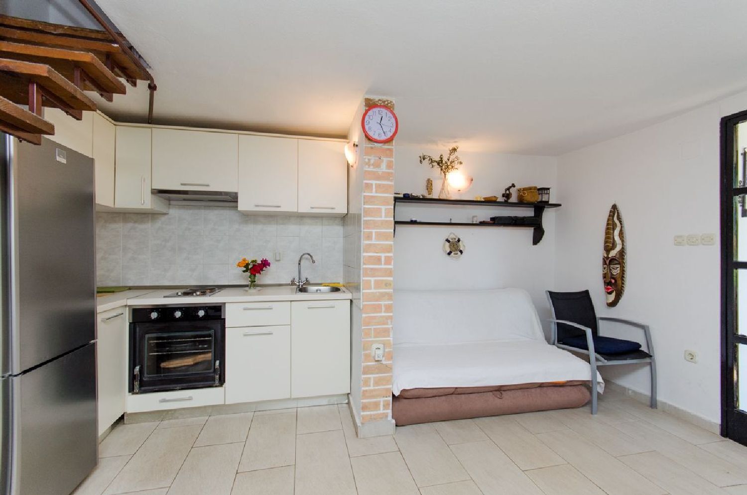 House Renato 37681-K1