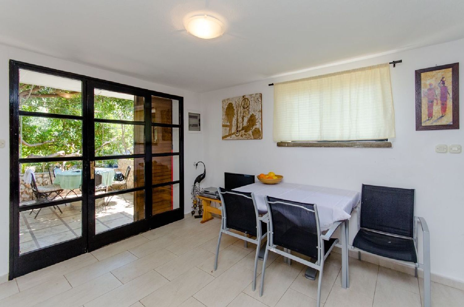 House Renato 37681-K1
