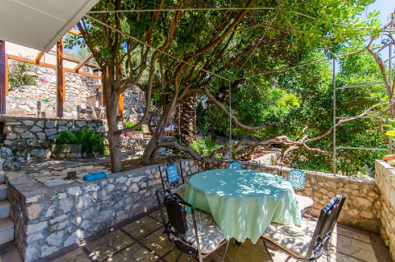 House Renato 37681-K1