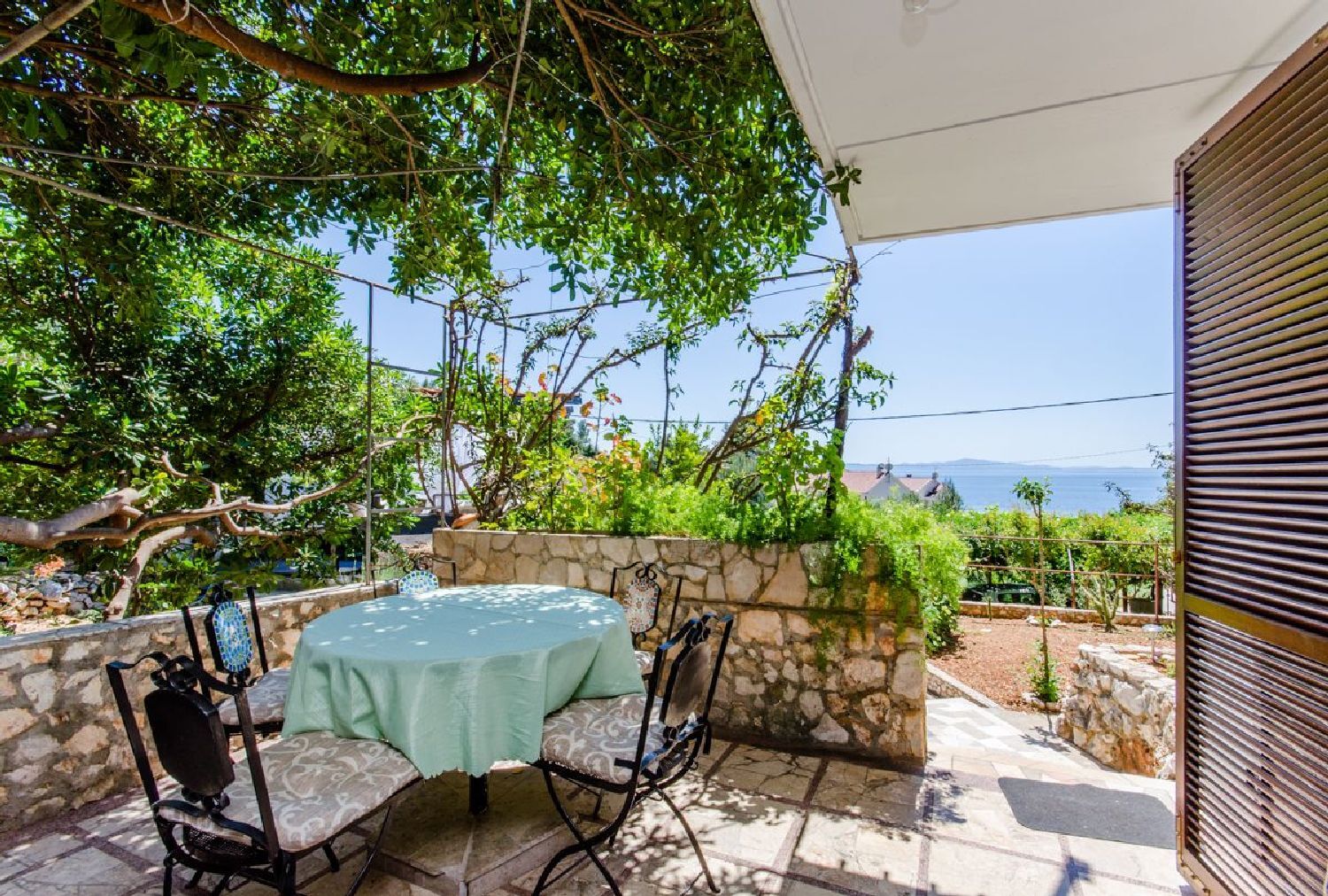 House Renato 37681-K1