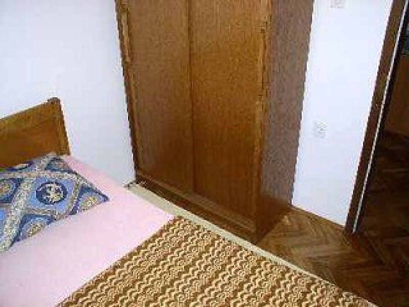 Apartments Vladimir 21671-A1