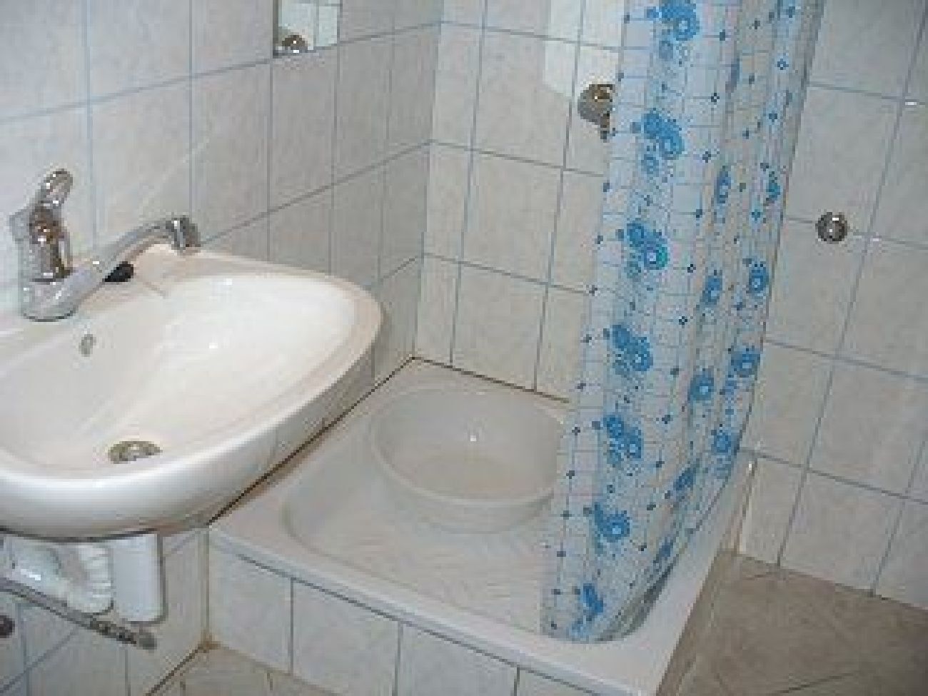 Apartments Vladimir 21671-A1