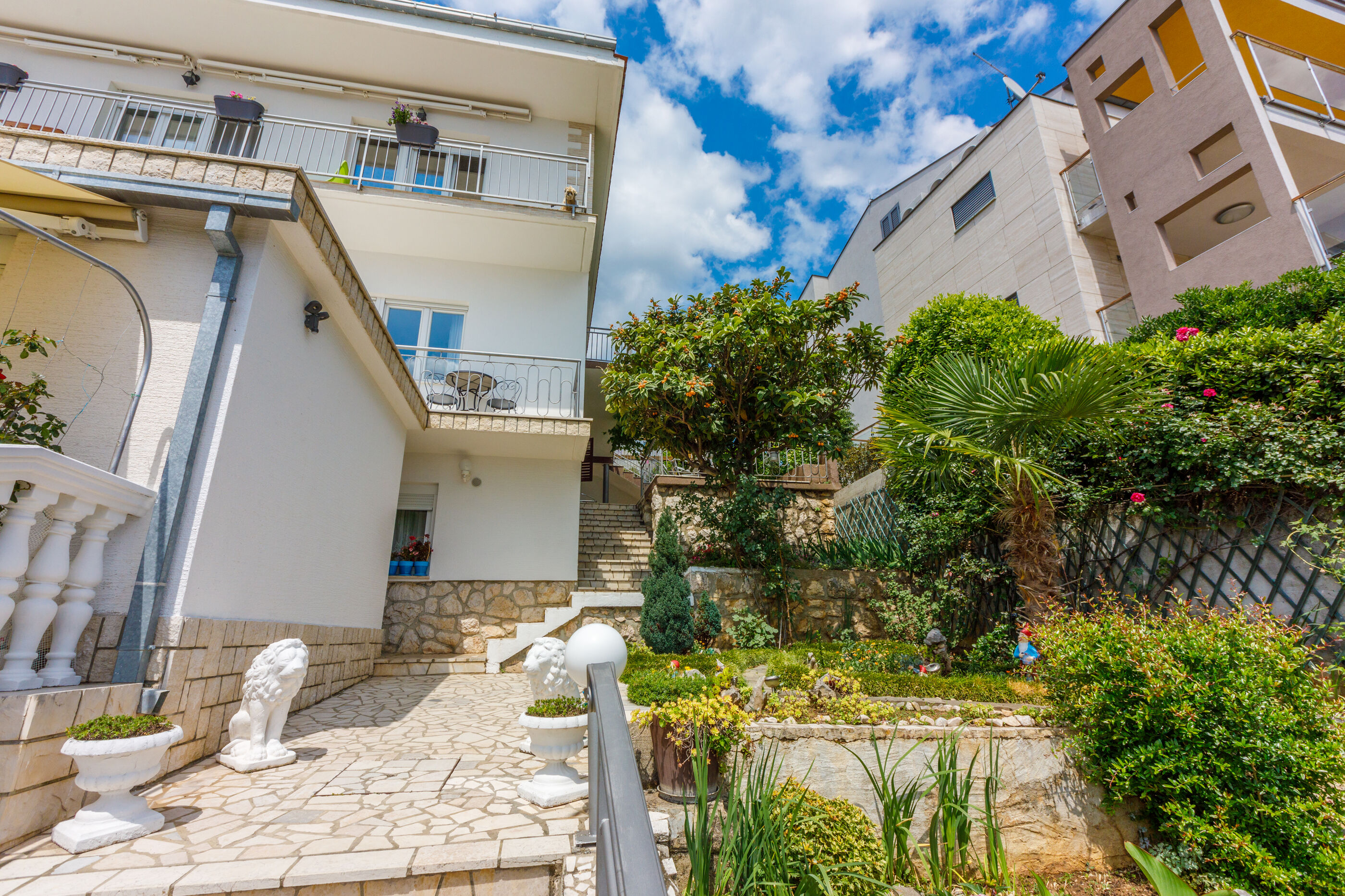 Apartments LORY 77951-A2