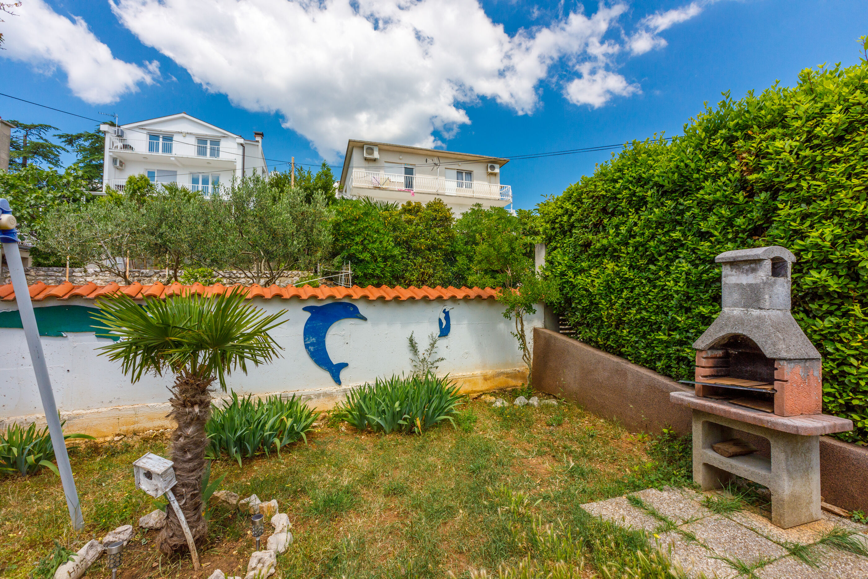 Apartments LORY 77951-A2