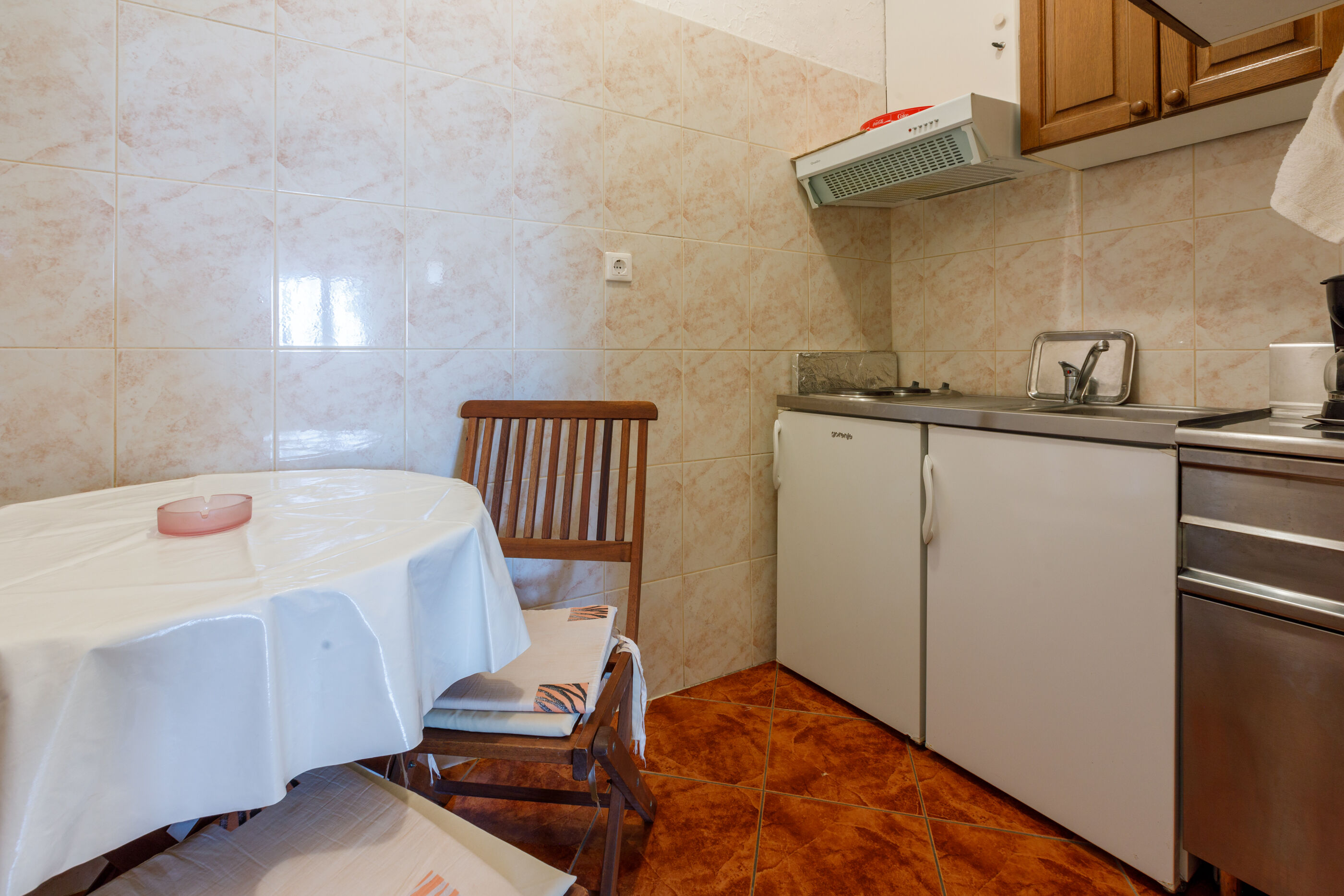Apartments LORY 77951-A1