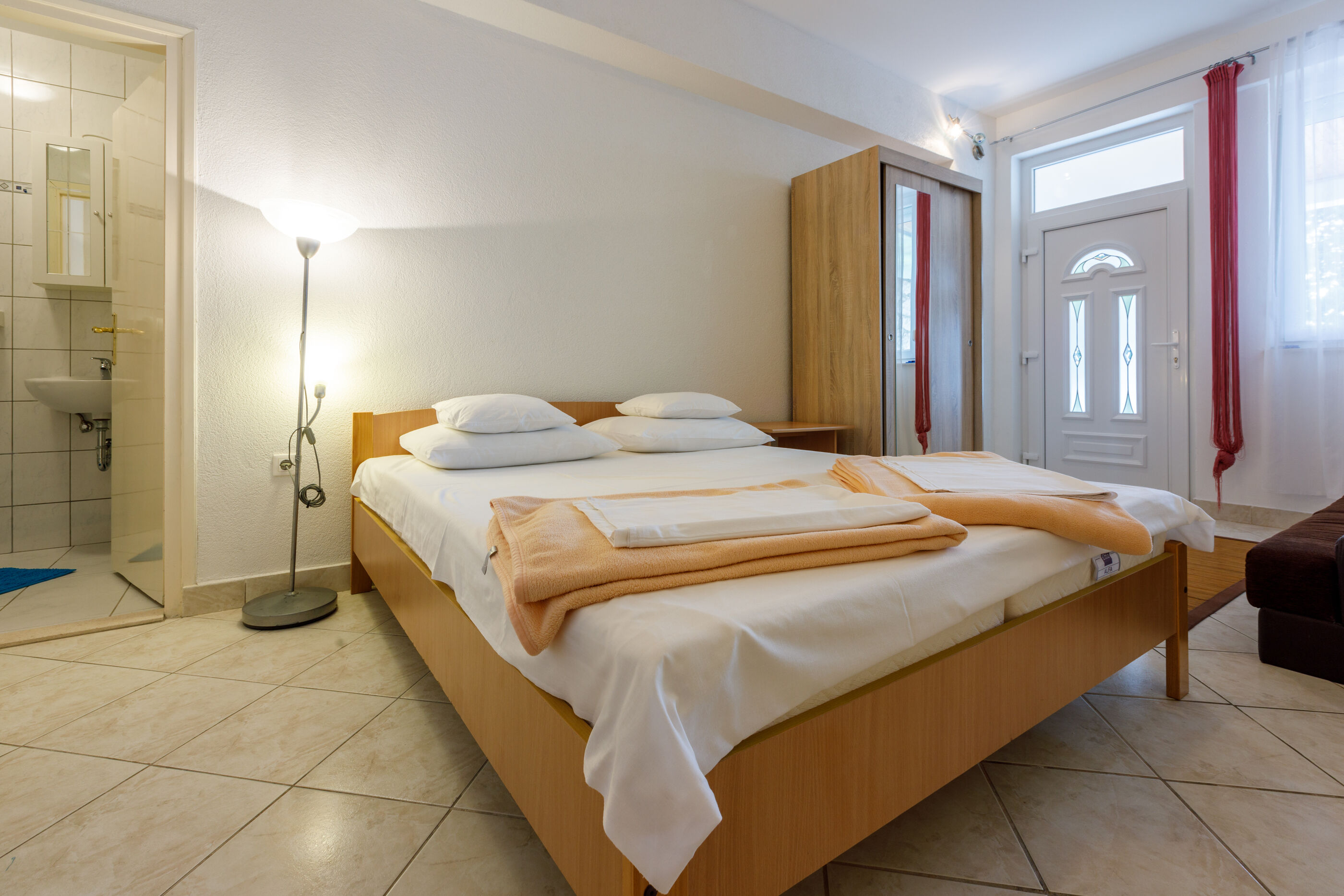 Apartments LORY 77951-A1