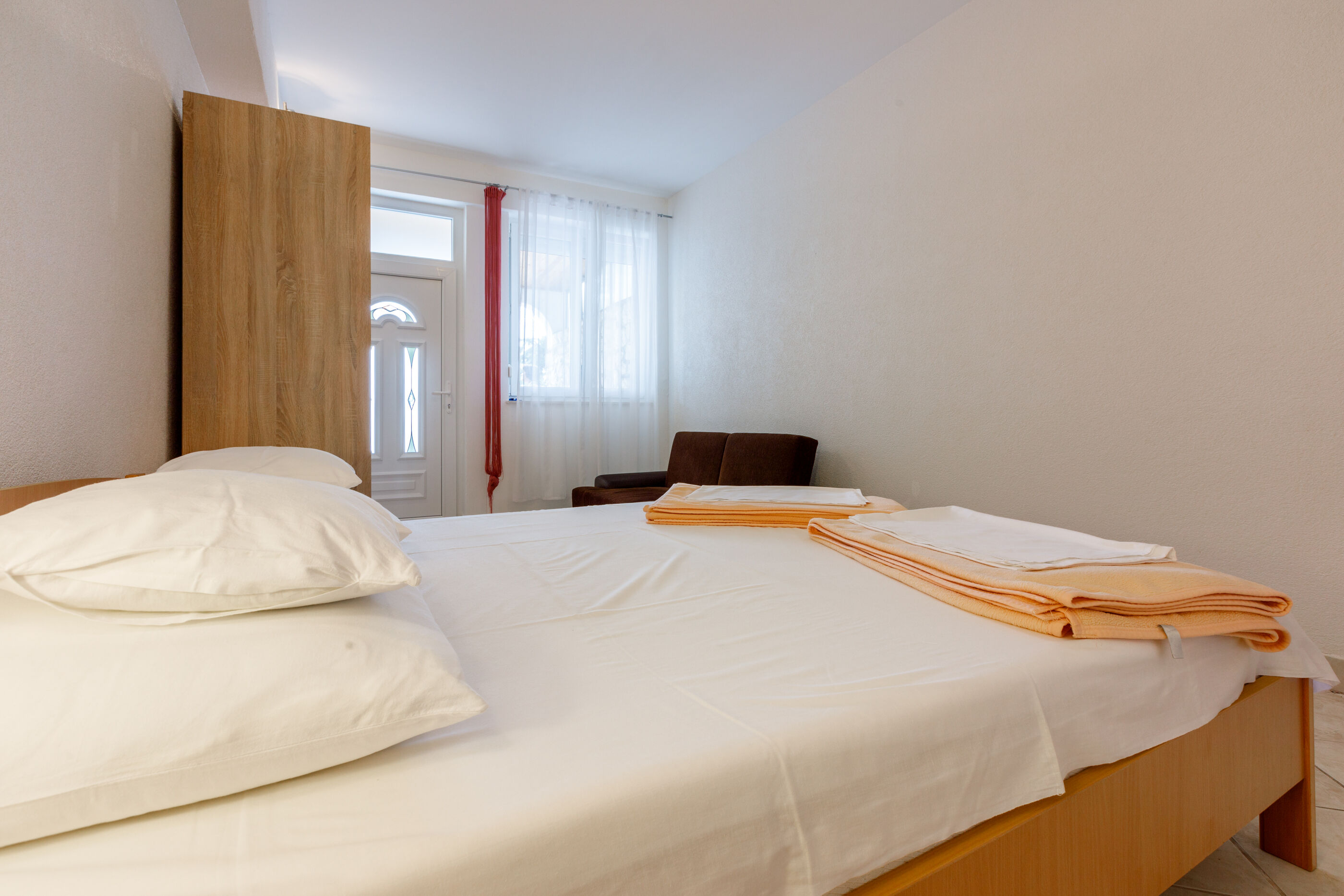Apartments LORY 77951-A1