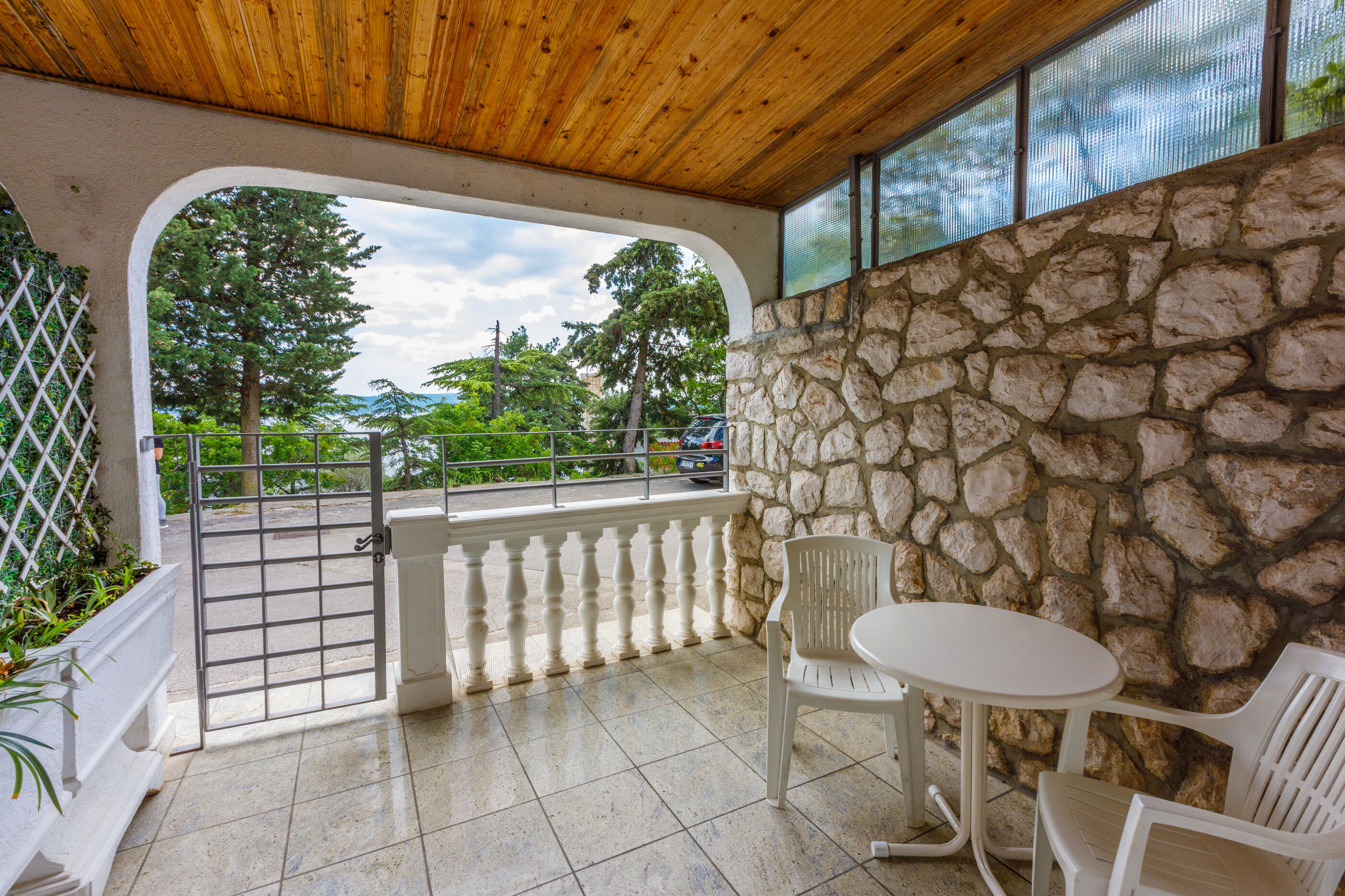 Apartments LORY 77951-A1