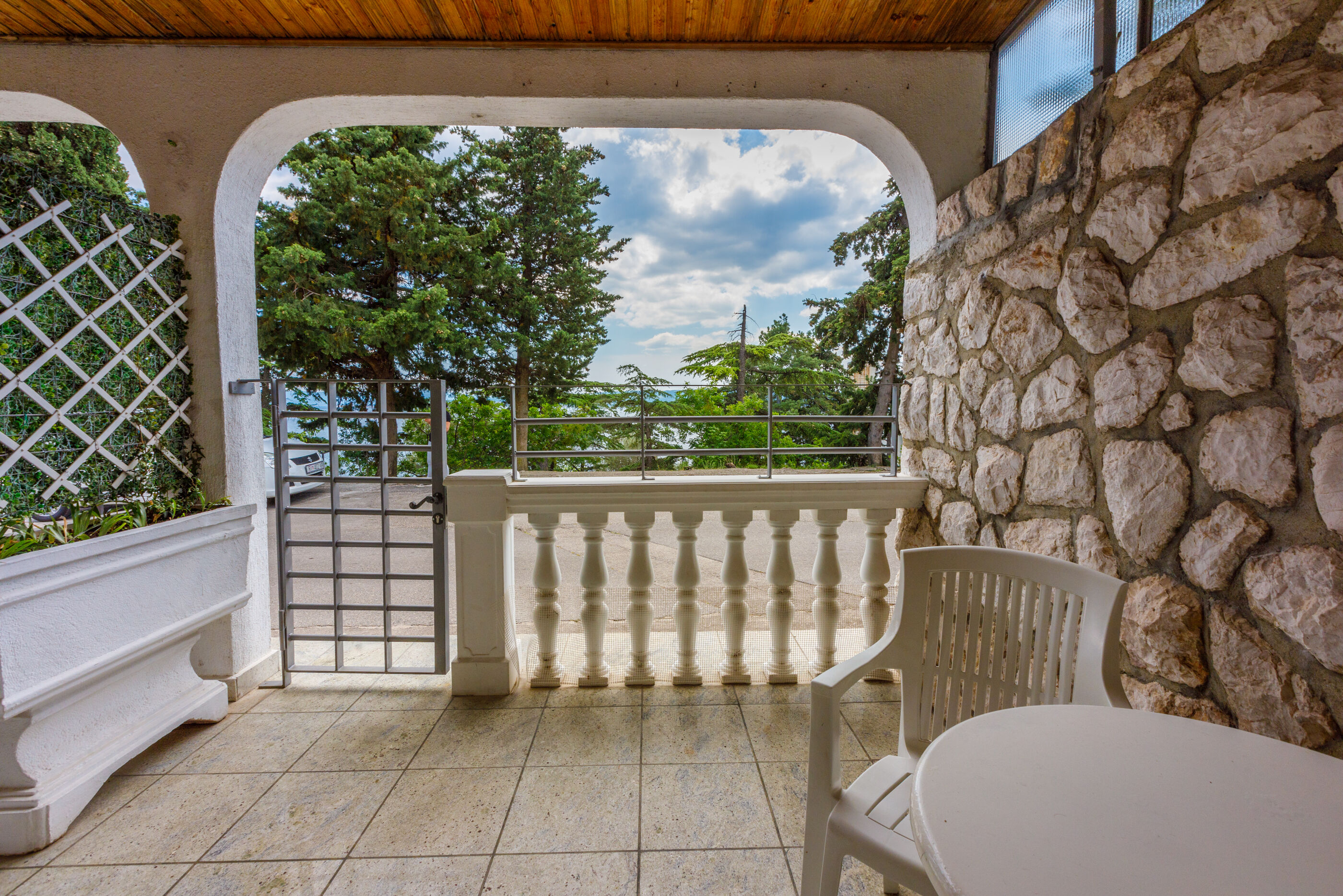Apartments LORY 77951-A1