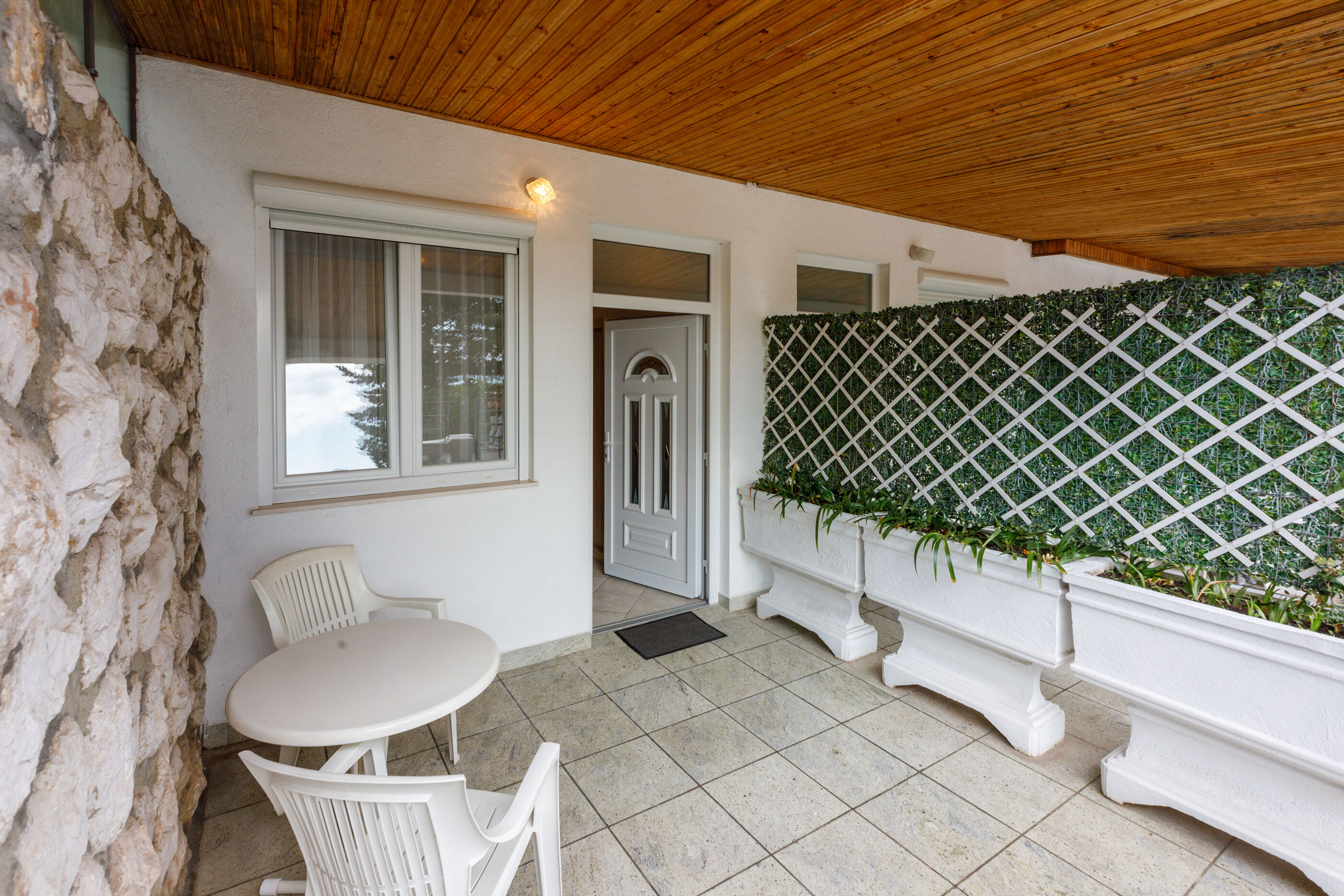 Apartments LORY 77951-A1