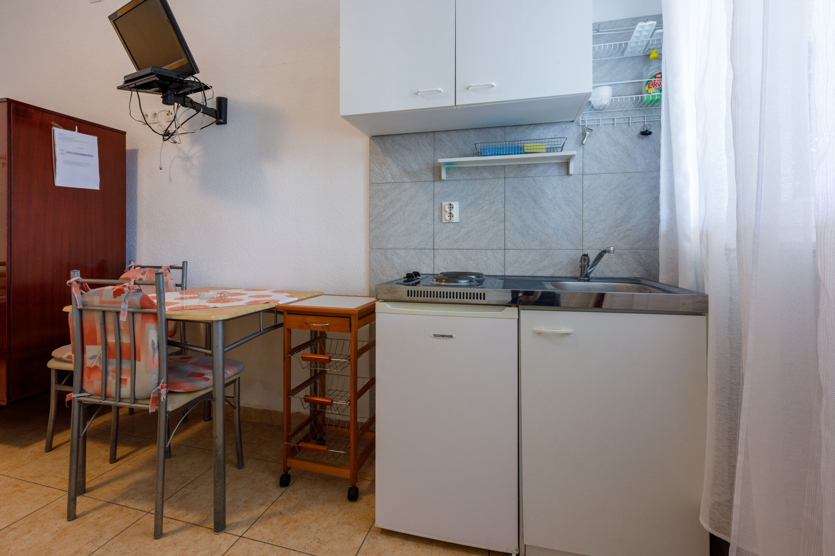 Apartments LORY 77951-A2