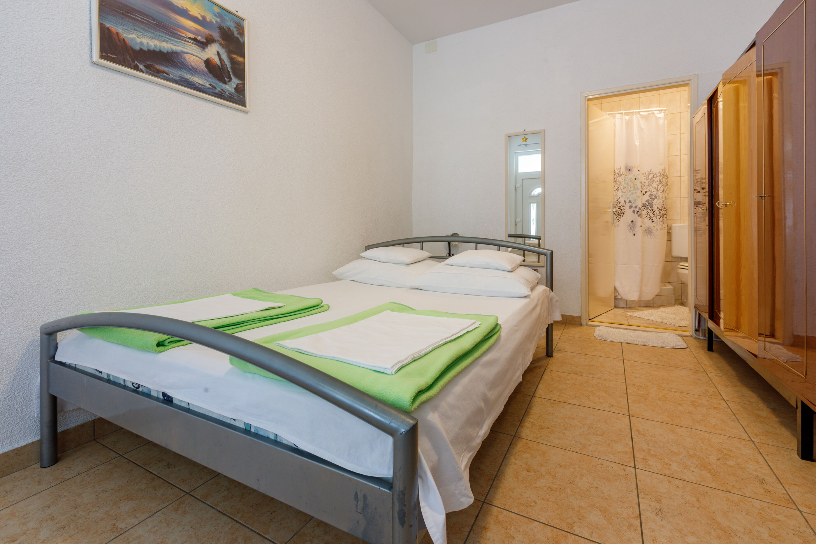 Apartments LORY 77951-A2
