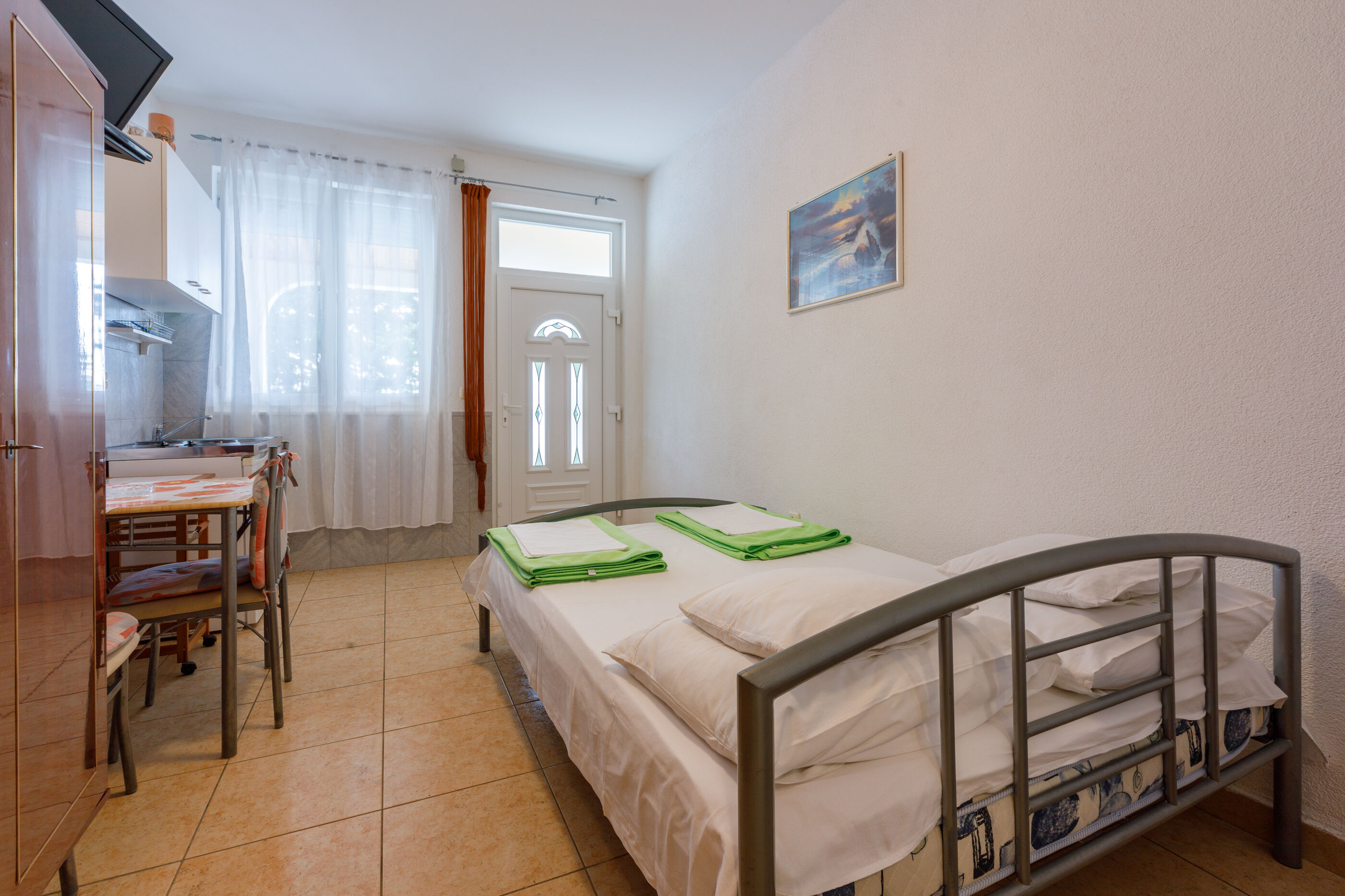 Apartments LORY 77951-A2