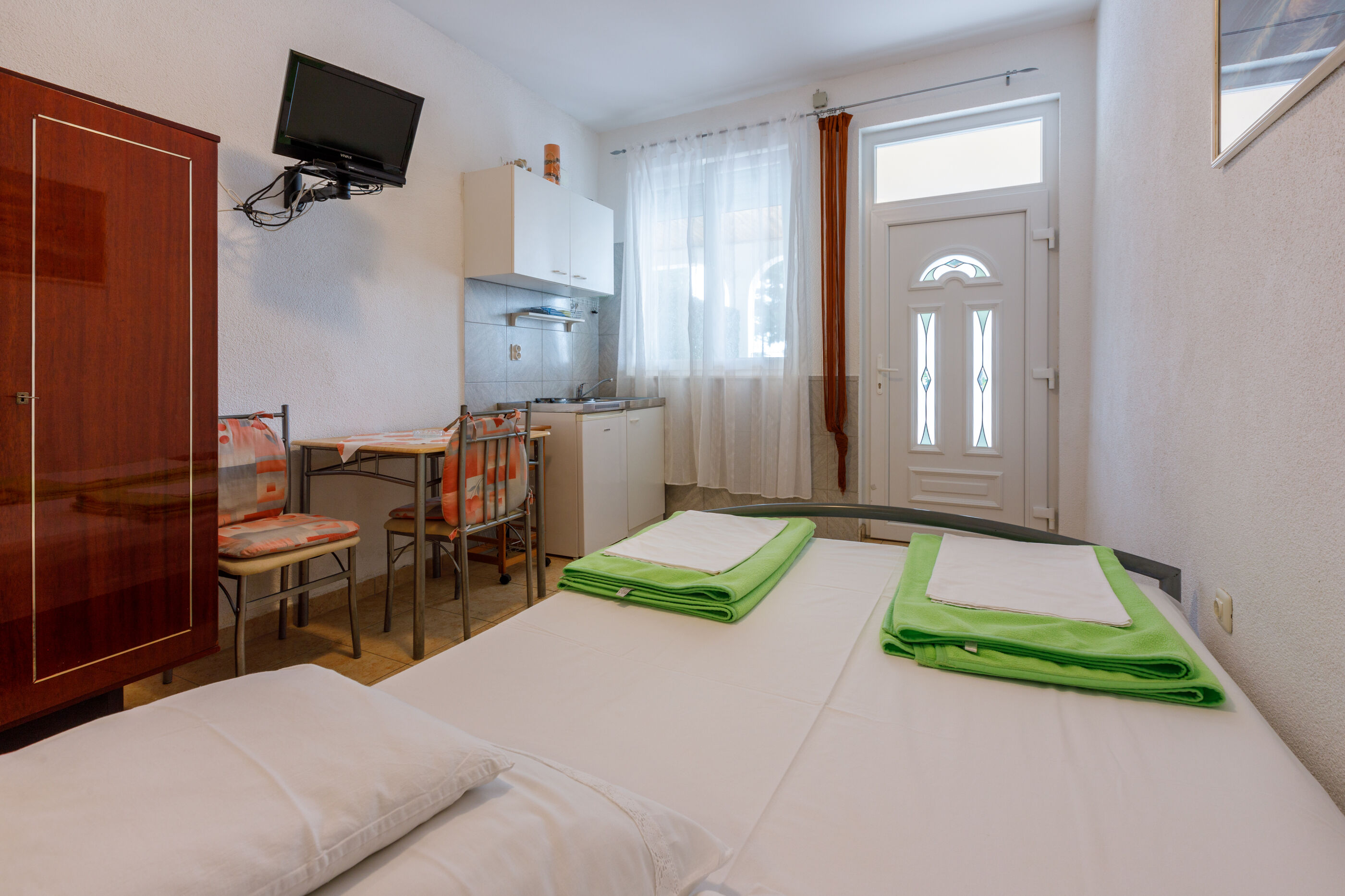 Apartments LORY 77951-A2