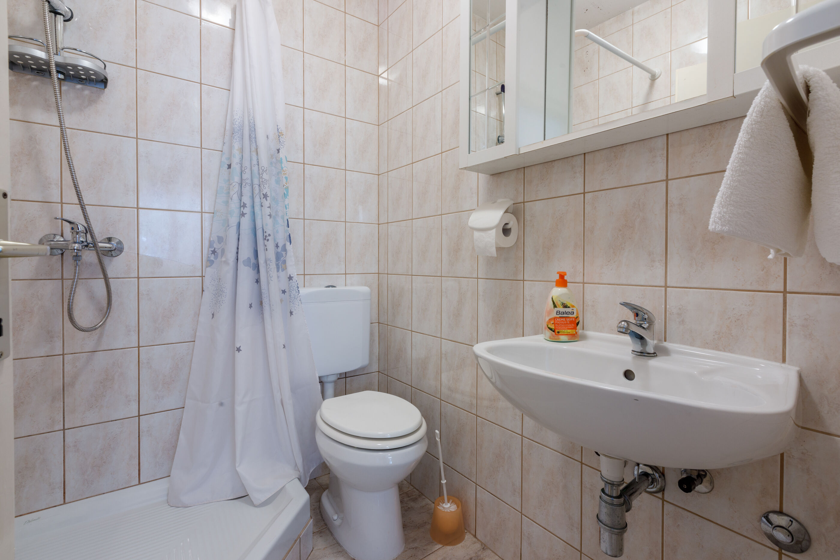 Apartments LORY 77951-A2