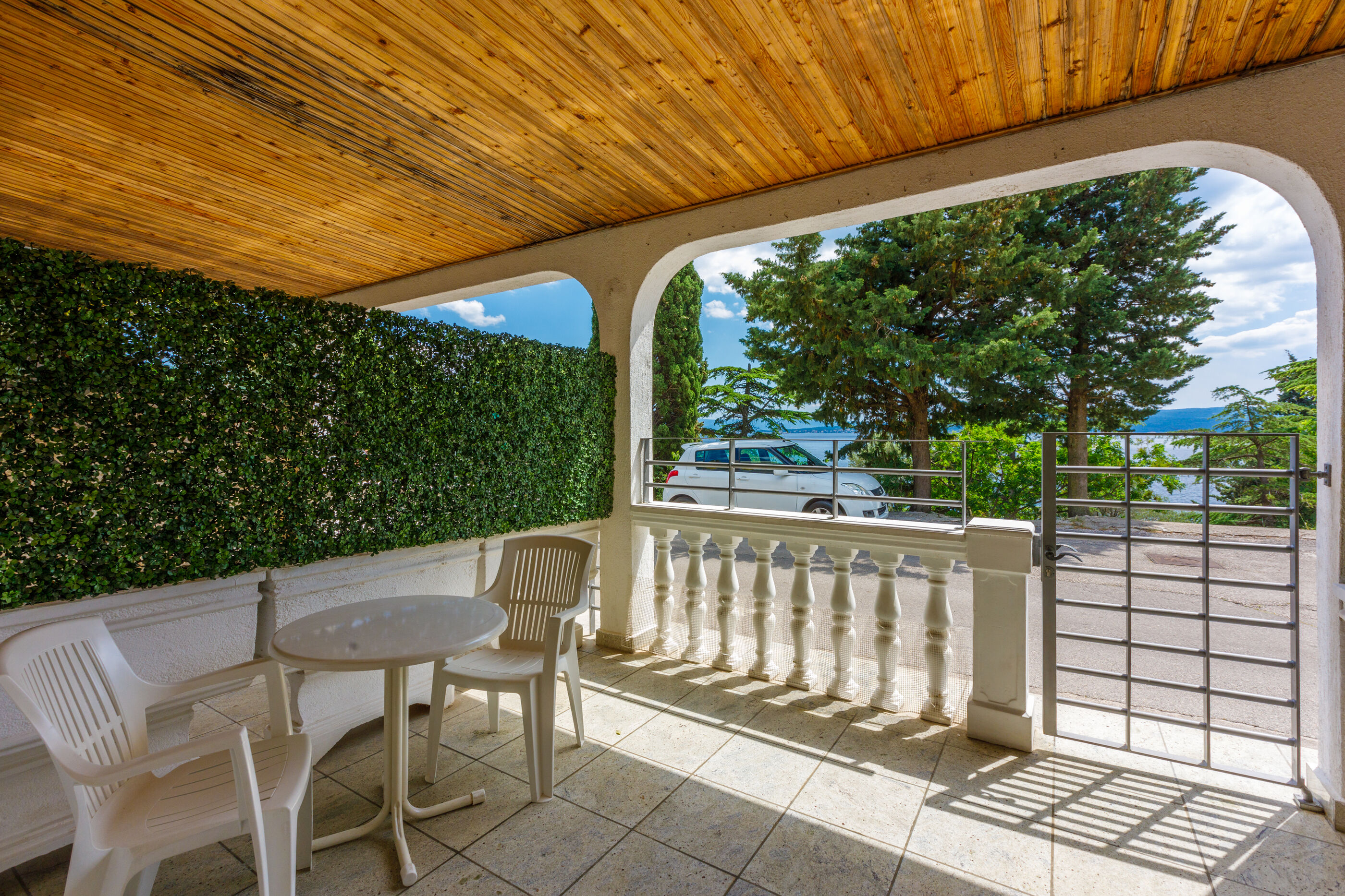 Apartments LORY 77951-A2