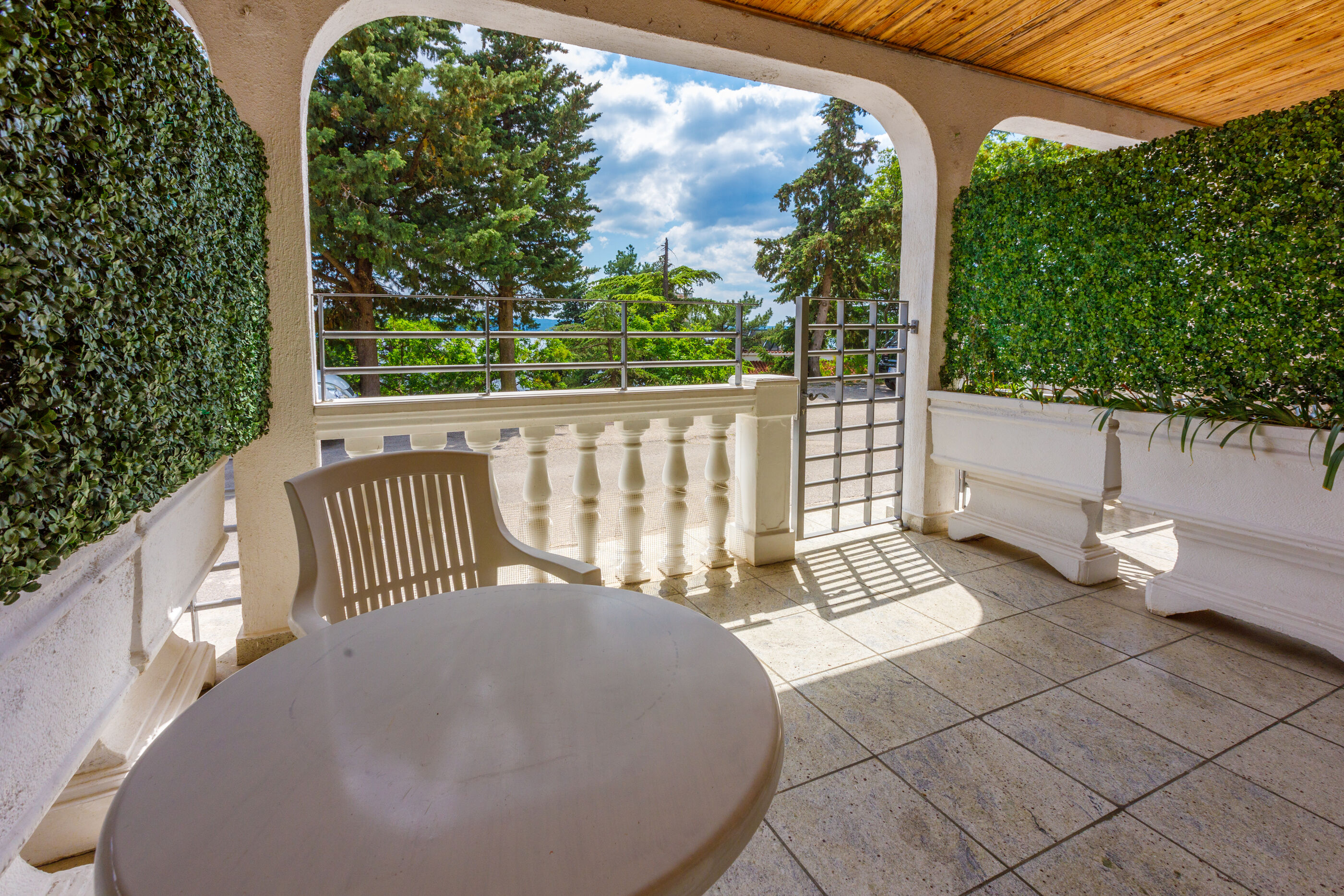 Apartments LORY 77951-A2
