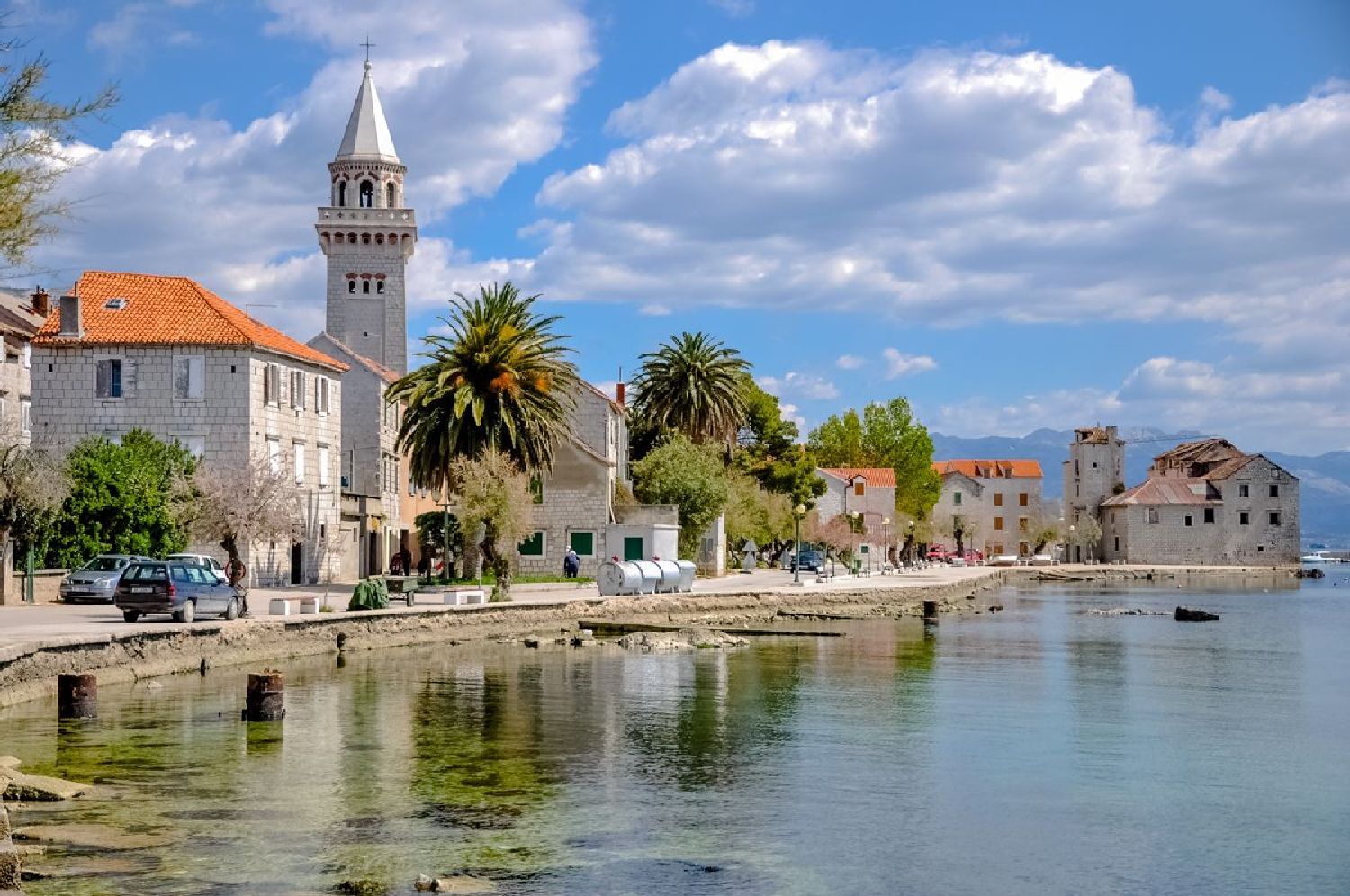 Photo of Apartments Ante