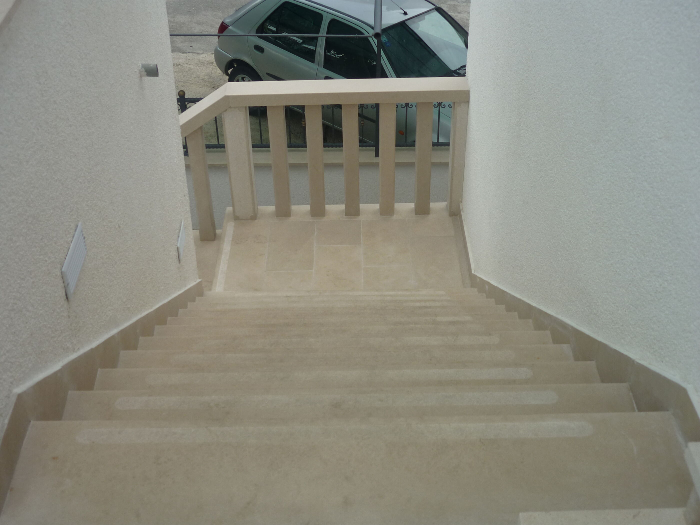 Apartment Karla 4 24833-A1
