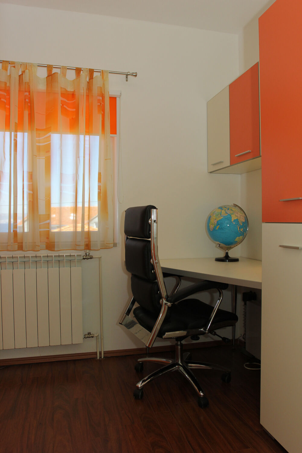Apartment Karla 4 24833-A1