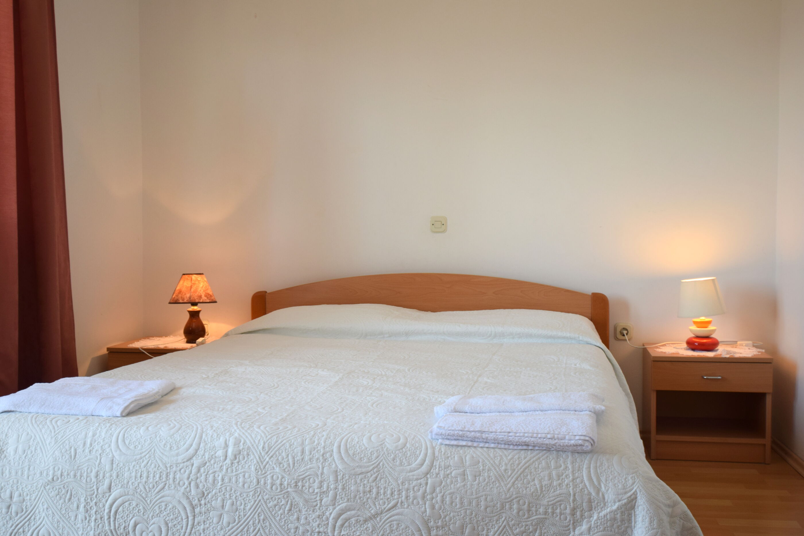 Apartment Ivana 62213-A1