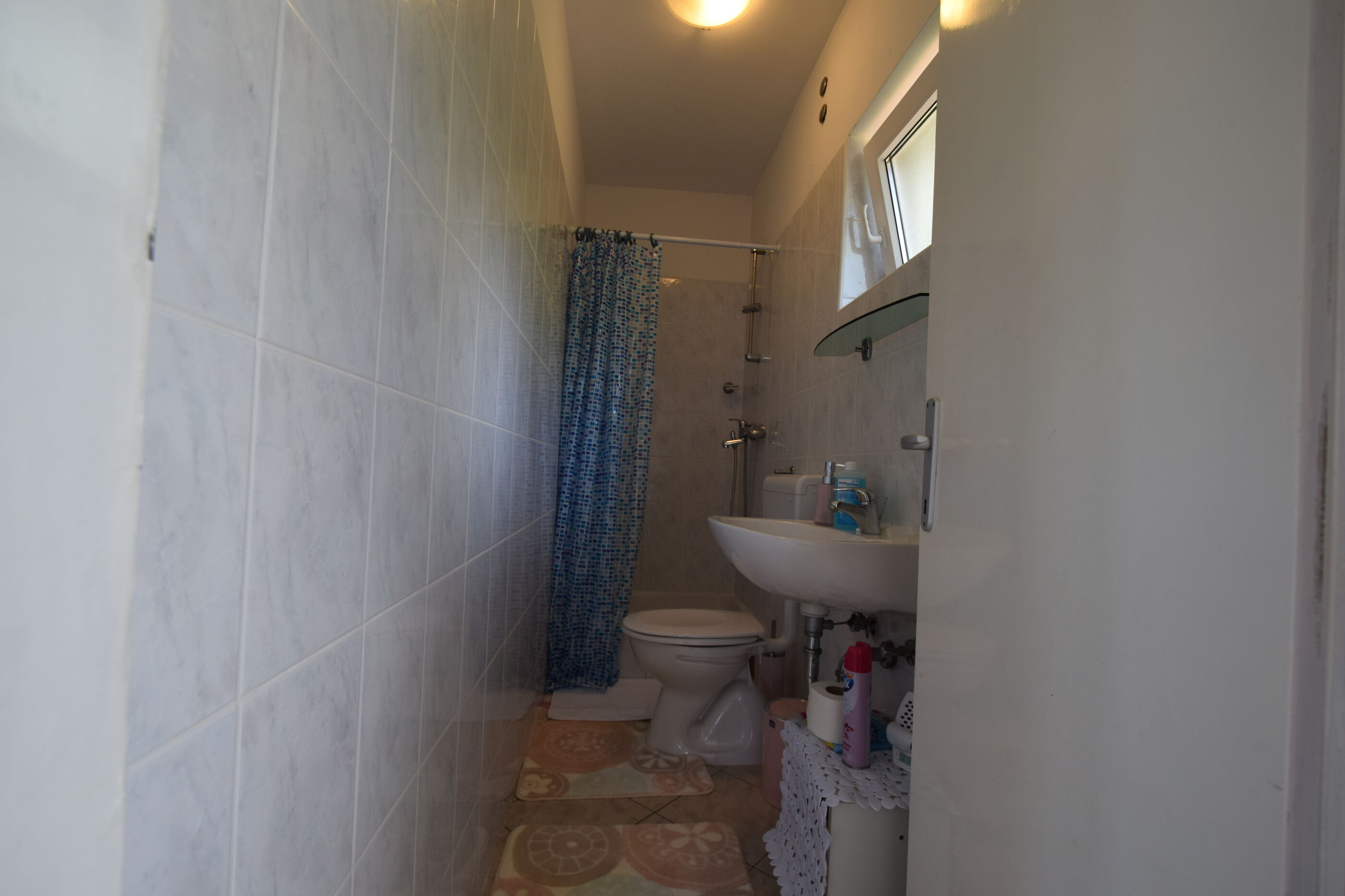 Apartment Ivana 62213-A1