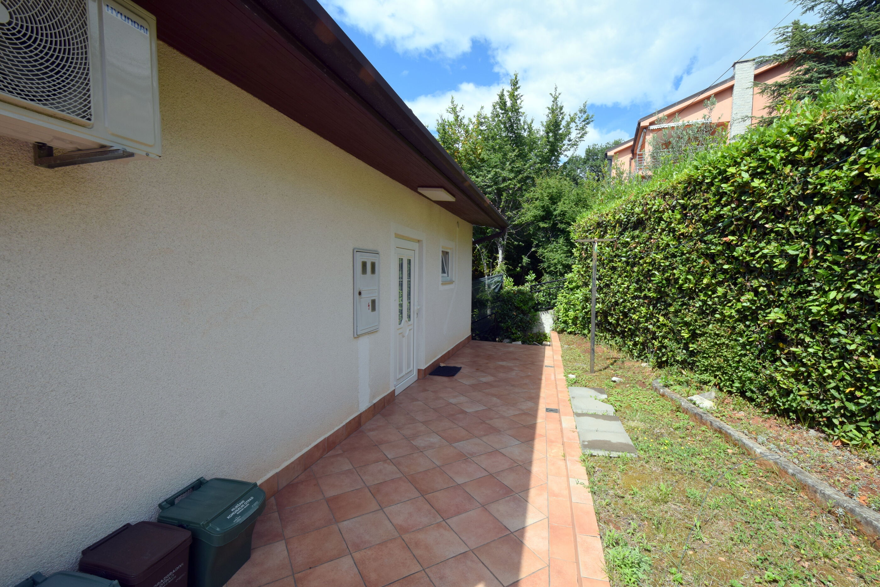 Apartment Ivana 62213-A1