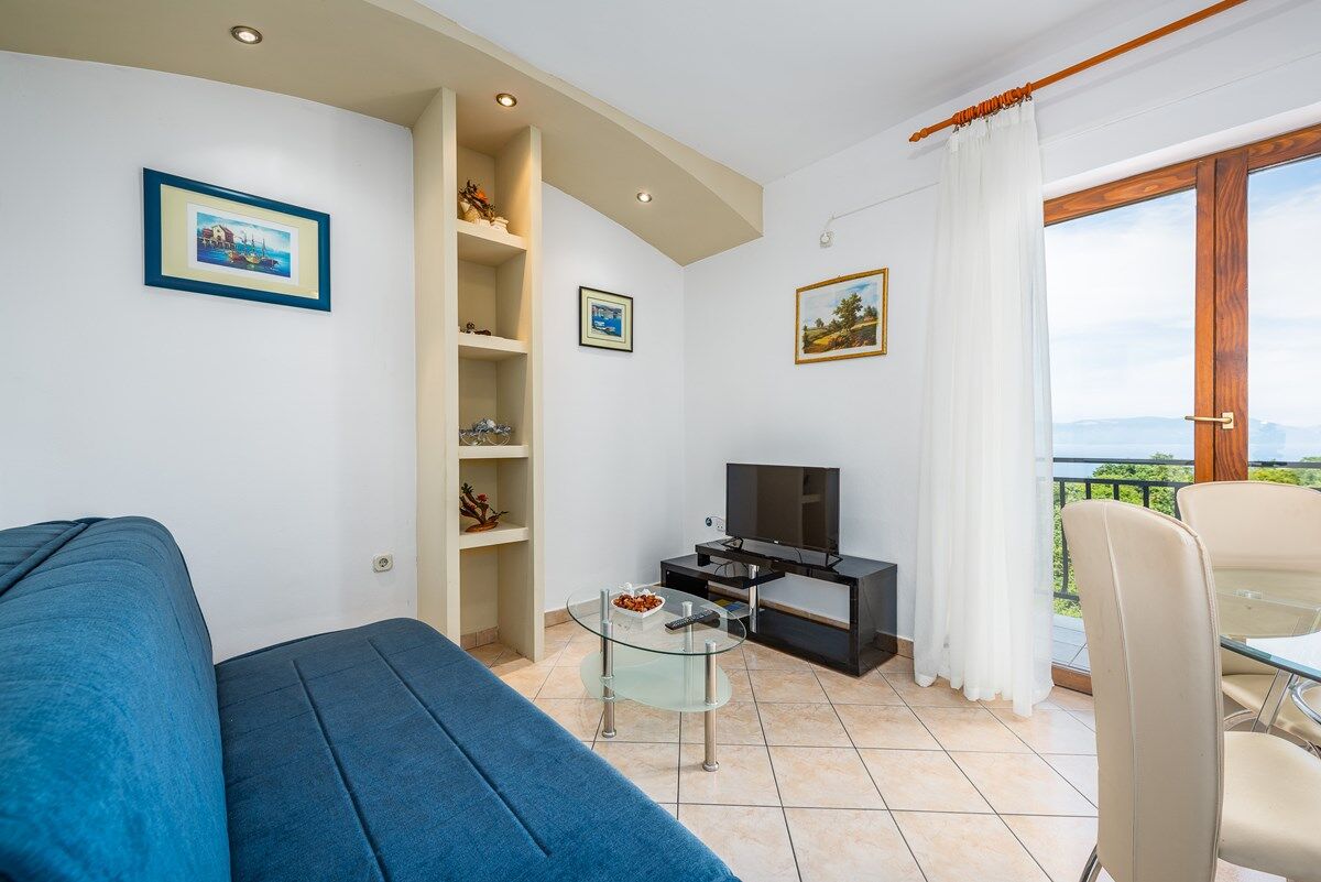 Casa Drenje 16279-A4