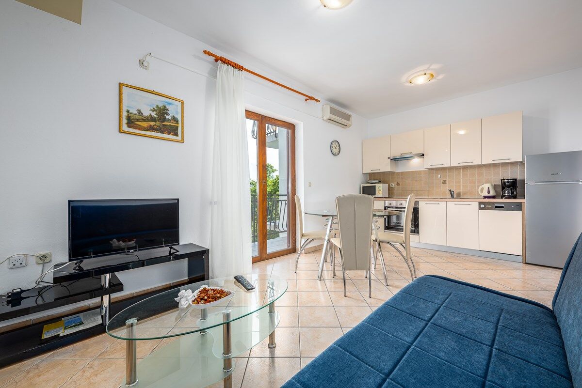 Casa Drenje 16279-A4