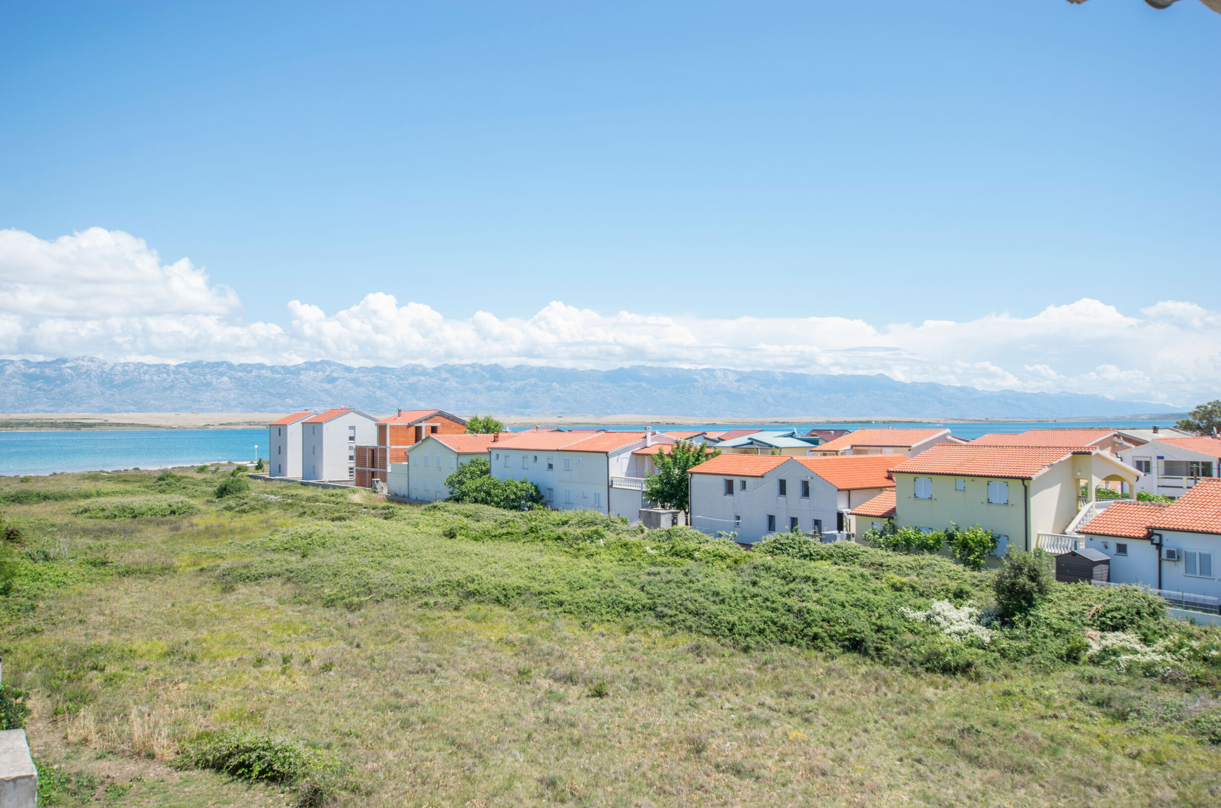 Apartments Ivan 78231-A3
