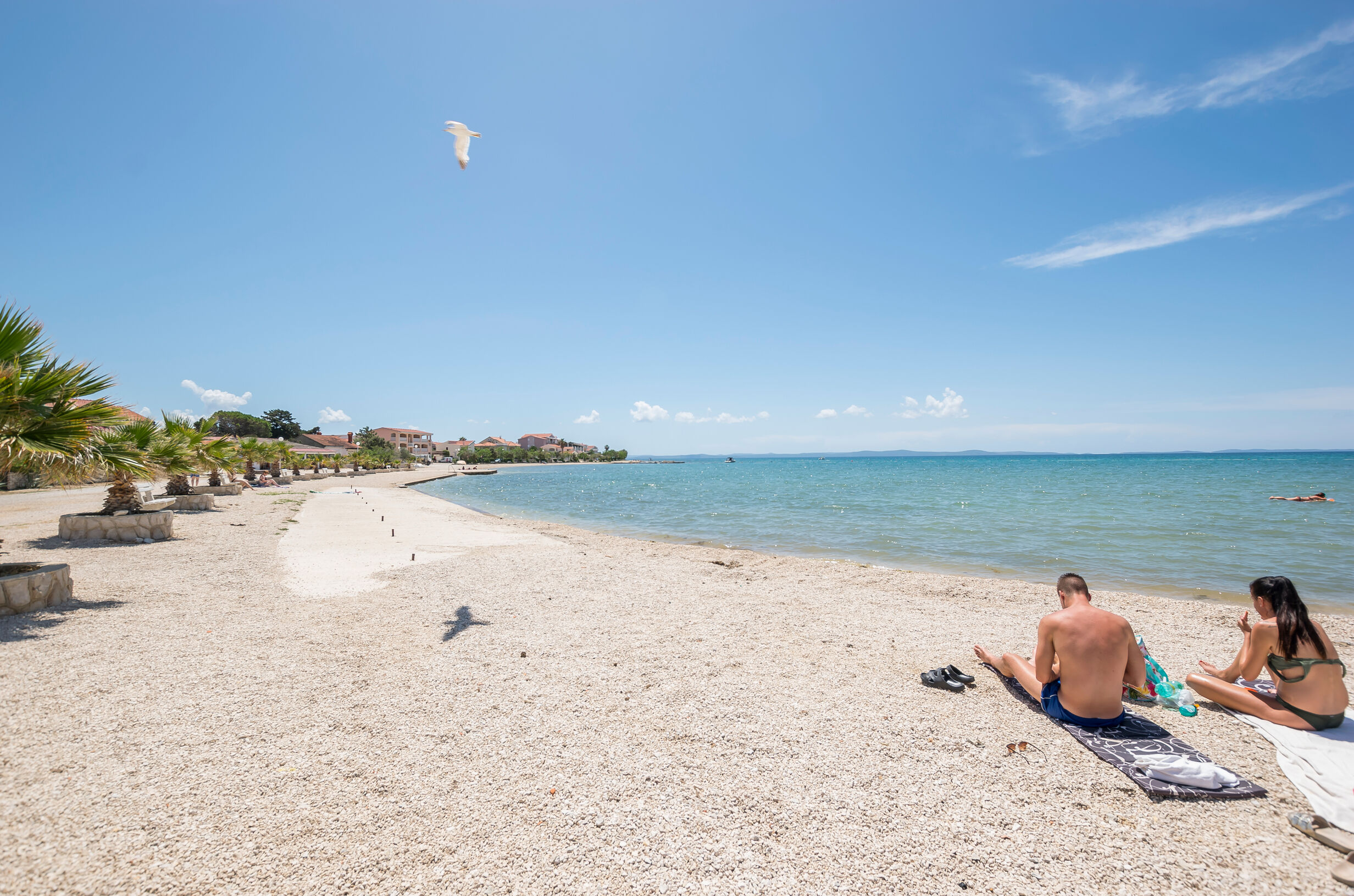 Photo of Apartments Ivan