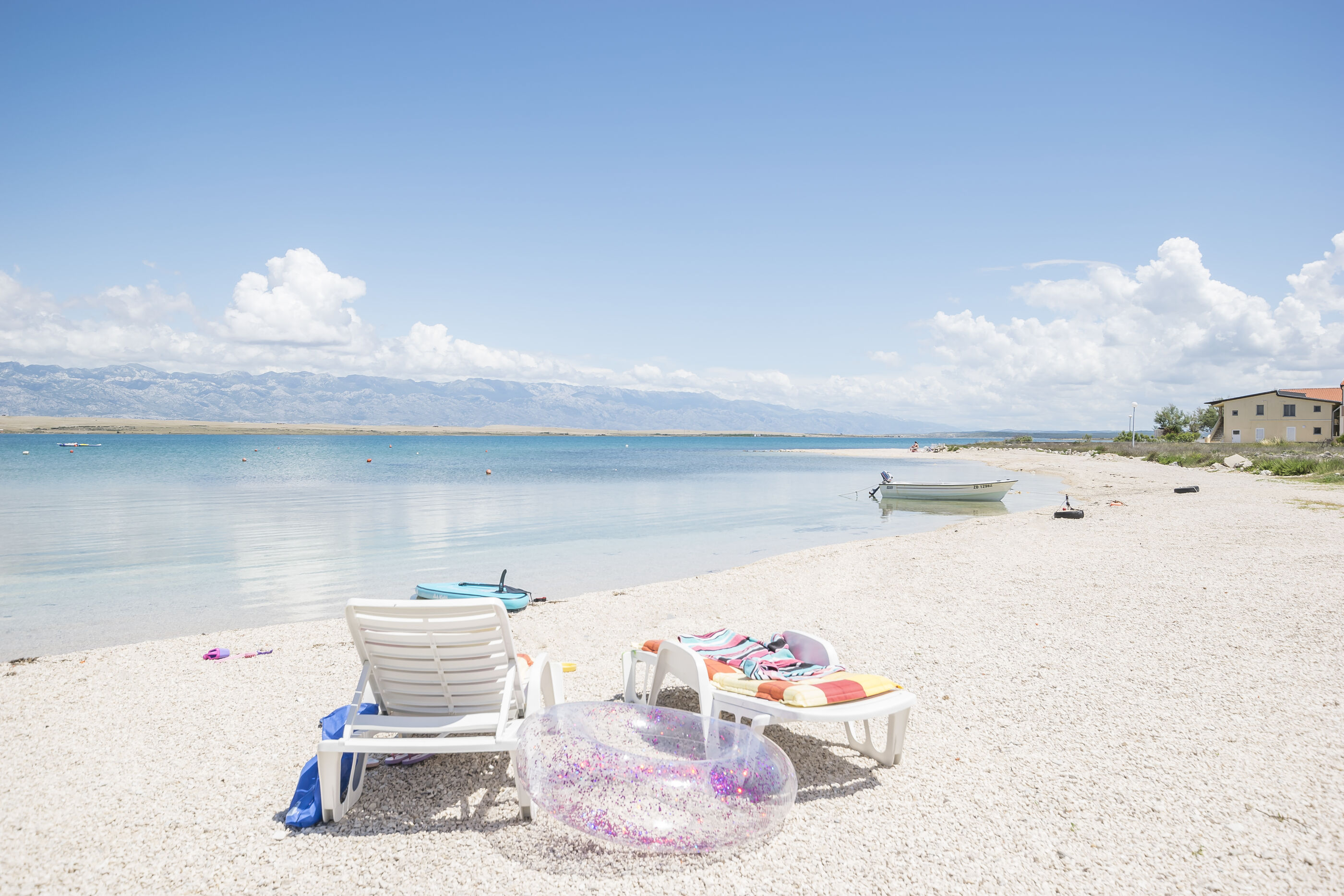 Photo of Apartments Ivan