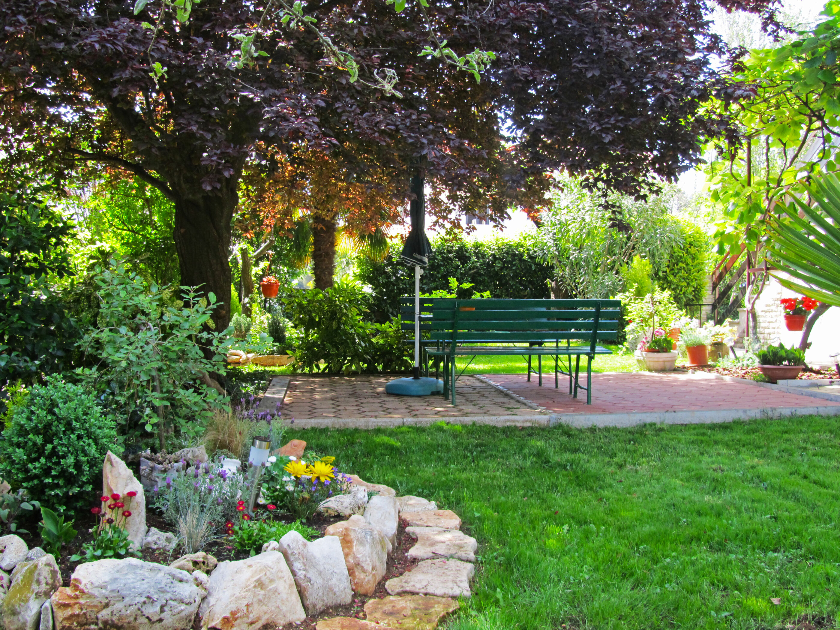 Photo of Apartments Zrinka