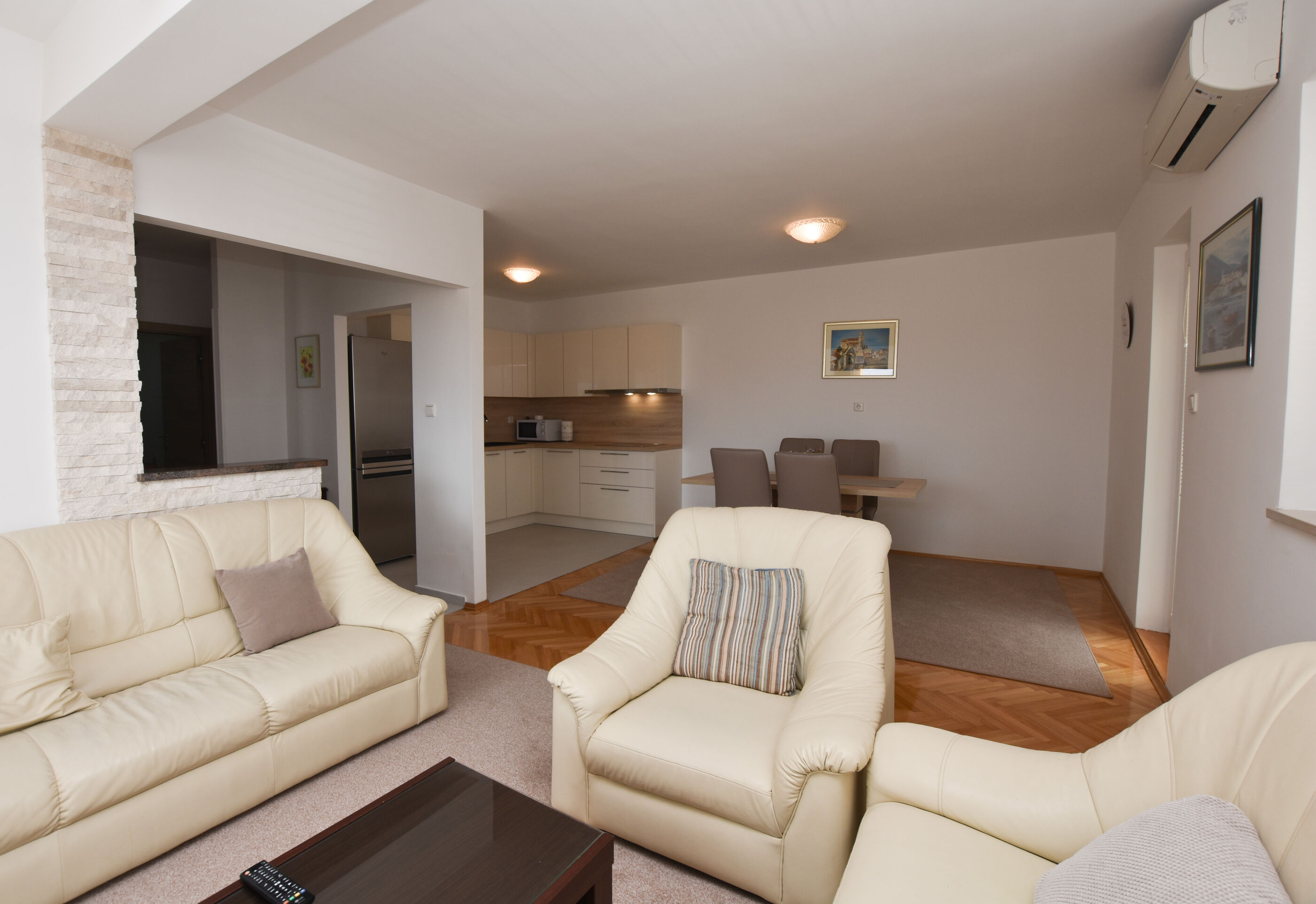 Apartments Danica 41345-A3