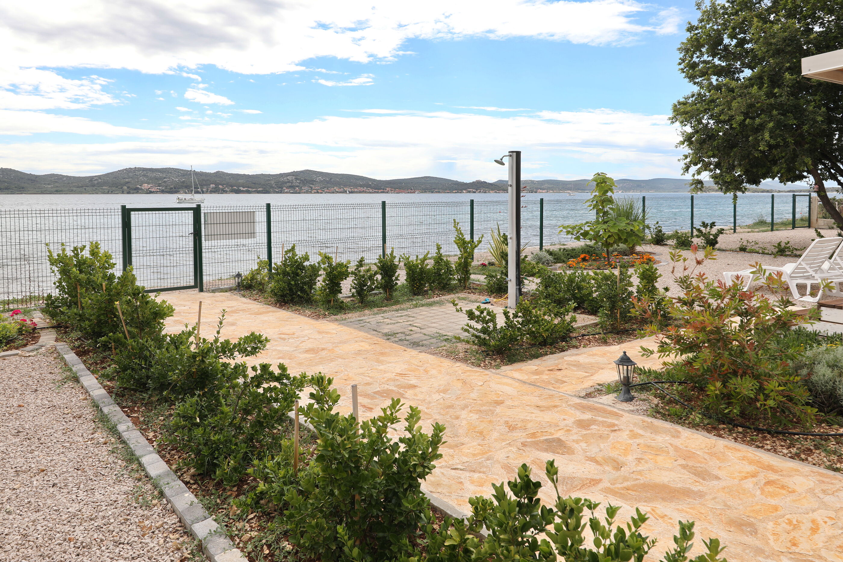 Photo of Mobile home Frangipani 3