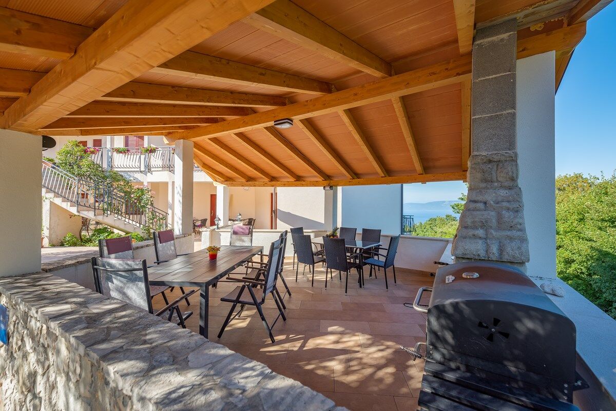 Casa Drenje 16279-A3