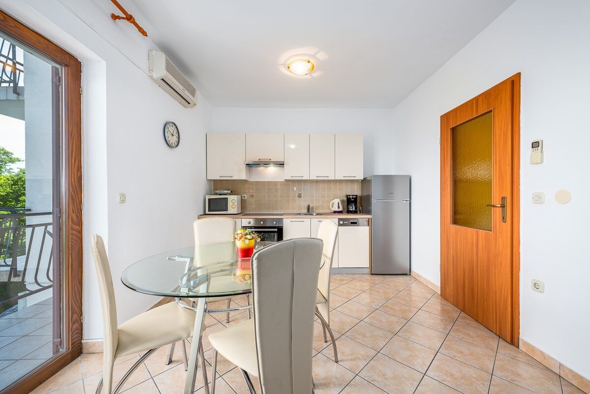 Casa Drenje 16279-A4