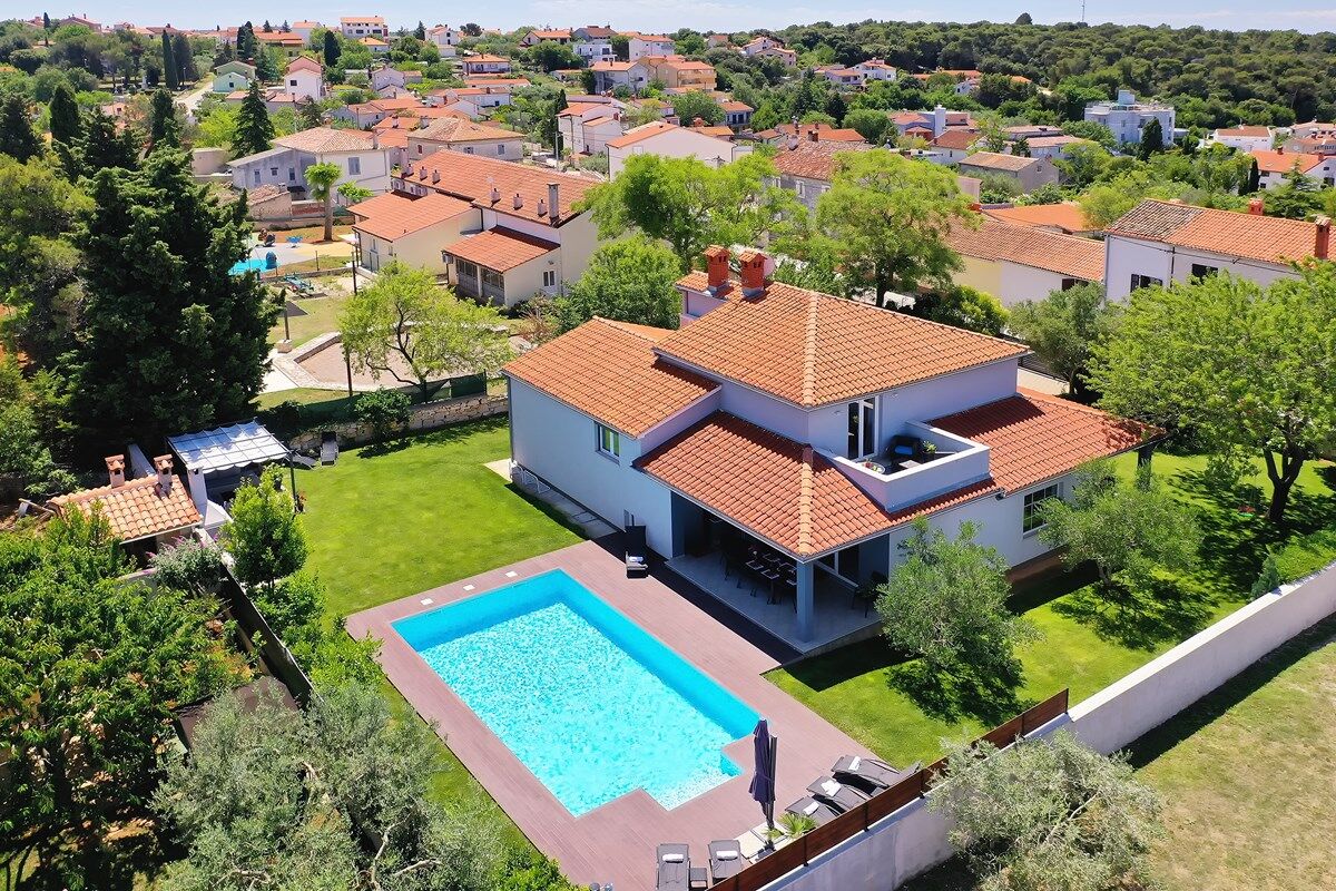 Villa Entini 73857-K1