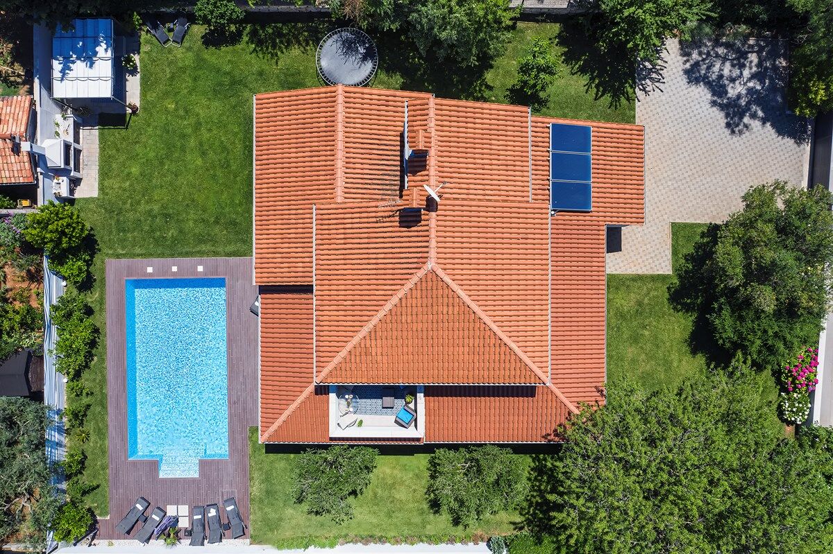 Villa Entini 73857-K1