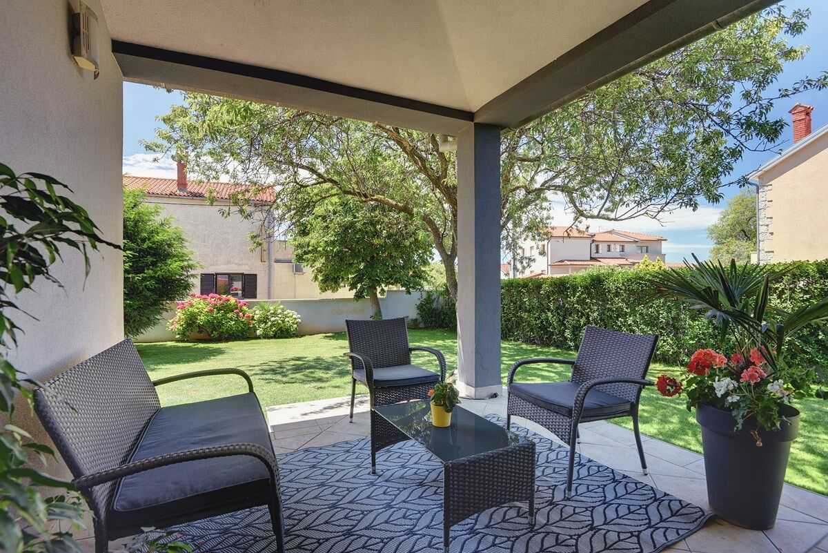 Villa Entini 73857-K1