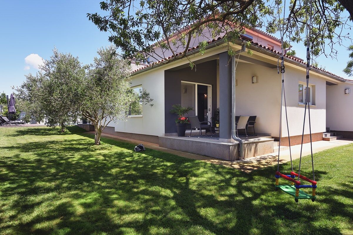 Villa Entini 73857-K1