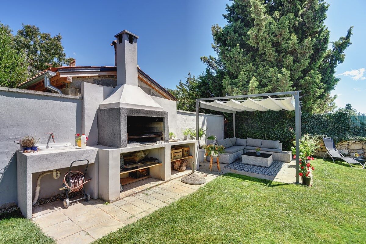 Villa Entini 73857-K1