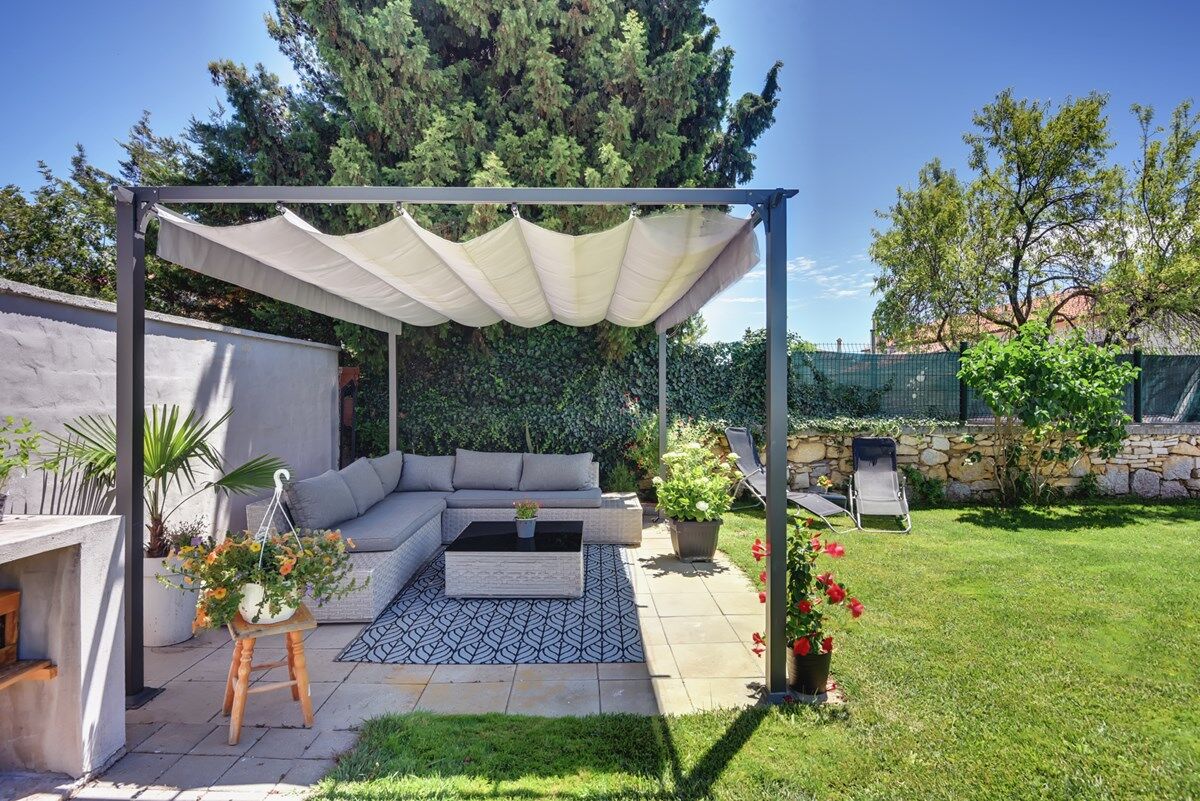 Villa Entini 73857-K1