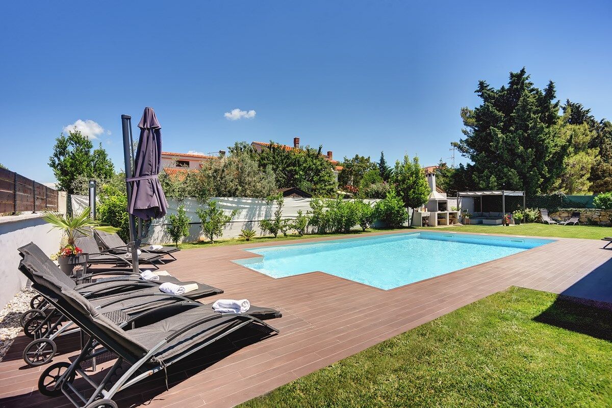 Villa Entini 73857-K1