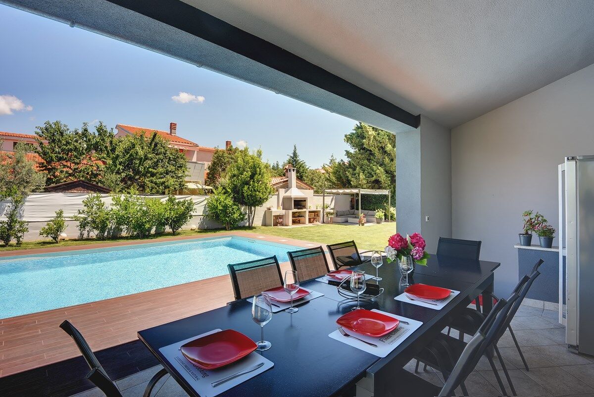 Villa Entini 73857-K1
