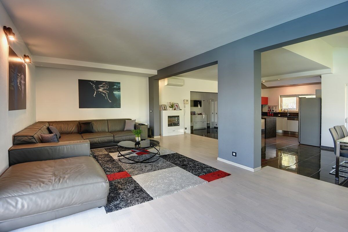 Villa Entini 73857-K1