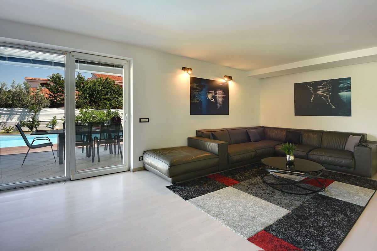 Villa Entini 73857-K1