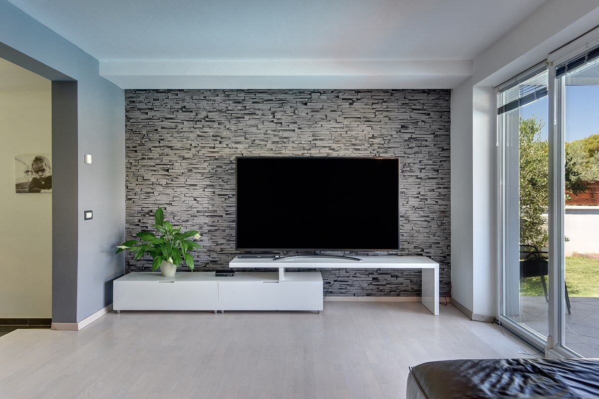 Villa Entini 73857-K1