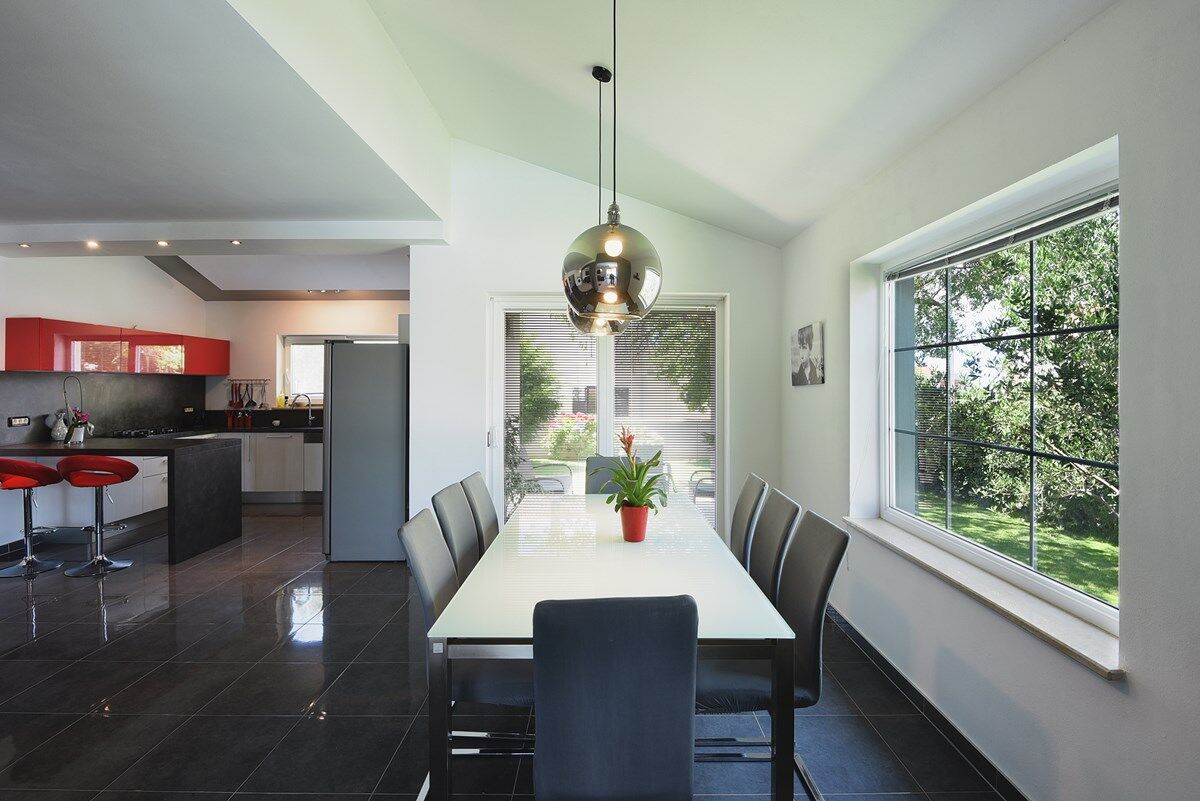 Villa Entini 73857-K1