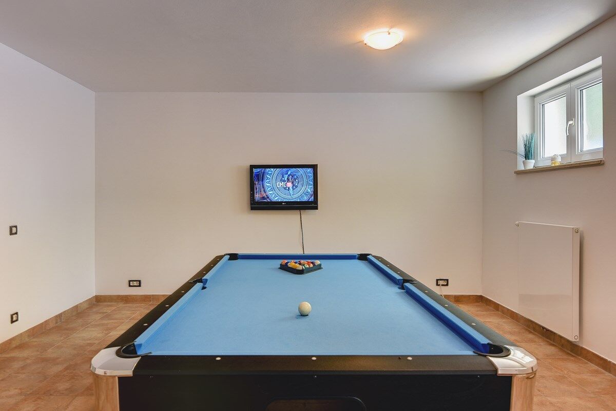 Villa Entini 73857-K1